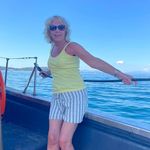 Sue Tyler - @suetyler29 - Instagram
