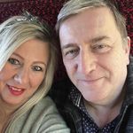 Sue Tyler - @suetyler725 - Instagram