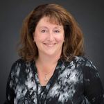 Sue Tyler - @suetyler_realtor - Instagram