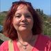 Sue Tyler - Facebook