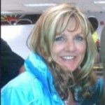 Sue Tyler - @styler459 - Instagram