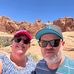 Sue Tyler - Facebook