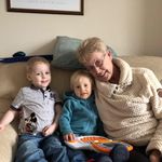 Sue Tyler - @sue.tyler.7 - Instagram