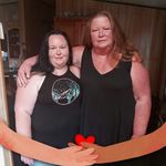 Sue Tyler - @hear_tofgold2021 - Instagram