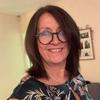 Sue Tyler - @susieqtyler - TikTok