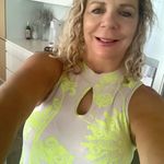Sue Tyler-Smith - @suetylersmith - Instagram