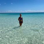 @suetyler1027 - Instagram