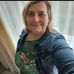 Susan Tyler - Facebook