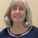 Susan Tyler - Facebook
