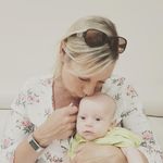 Susan Tyler - @suetyler_nannayaah - Instagram