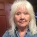 Susan Tyler Walker - Facebook
