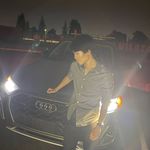 tyler - @tyler.sue_ - Instagram