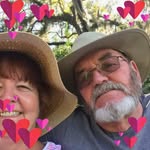 Mary Sue Blackstock Tyner - @blackstocktyner - Instagram