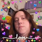 Peggy Sue Jordan Tyner - @peggyjordan281 - Instagram