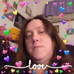 Peggy Sue Tyner - @peggysuetyn - Instagram
