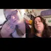 PeggySuejordantyner - @babygirl19761999_44 - TikTok