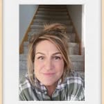 Sue Price Tyner - @sue_tyner - Instagram