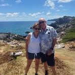 Sue Tyner - Facebook