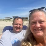 Sue Tyner - @tyner_sue - Instagram