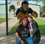 Sue Tyner - Facebook