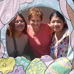 Sue Tyner - @tynersue - Instagram