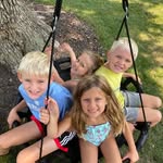 Sue Tyner Good - @sue.0721 - Instagram