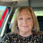 Johnnie Sue Upton - @johnniesue22 - Instagram
