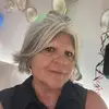 marysueriosupton - @marysueriosupton - TikTok