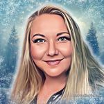 Sue Ellen Upton - @faith_sem - Instagram