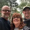 Sue New Upton - @supton3228 - TikTok