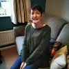 Sue Upton345 - @sueupton345 - TikTok