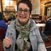 Sue Upton - Facebook