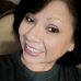 Sue Upton - Facebook