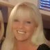 Sue Upton - Facebook