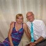 Sue Upton - @sue.upton.127 - Instagram