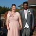 Sue Upton - Facebook