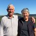 Sue Upton - Facebook