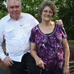 Sue Upton - @sue.upton.9003 - Instagram