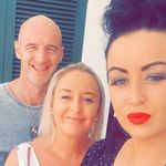Sue Upton - @upton.sue - Instagram