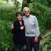 Sue Upton - Facebook