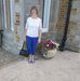 Sue Upton - Facebook