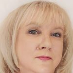 Sue Upton - @missbehavinxx - Instagram