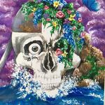 Sue Upton - @sue.upton_author - Instagram