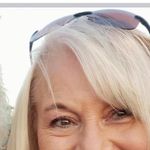 Sue Upton - @sue_upton29 - Instagram