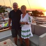 Sue Upton - @sueupton64 - Instagram