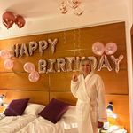 Sue Upton - @thesueshowx - Instagram