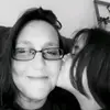 Sue Upton - @sueupton7 - TikTok