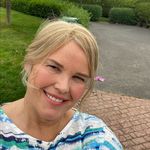 Sue Upton - @upton_sue - Instagram