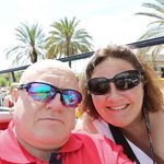 Sue Upton - @suzysegway - Instagram