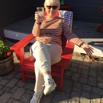 Sue Upton - @sueupton38 - Instagram